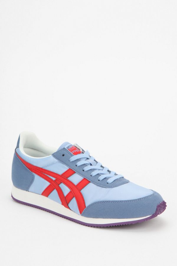asics sakurada asics sakurada