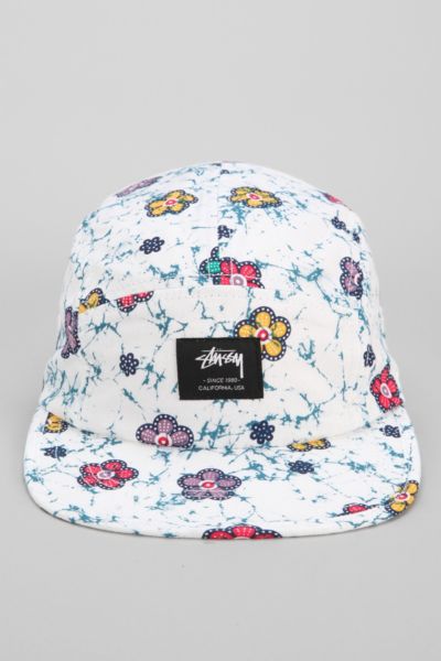 stussy hat urban outfitters