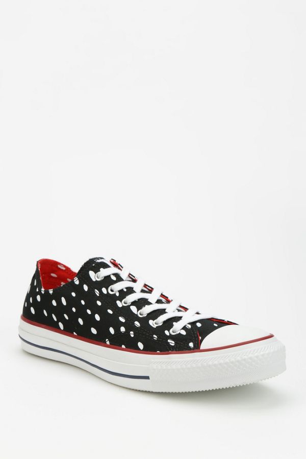 converse all star pois converse all star pois