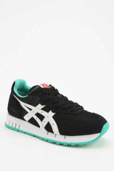 asics x caliber
