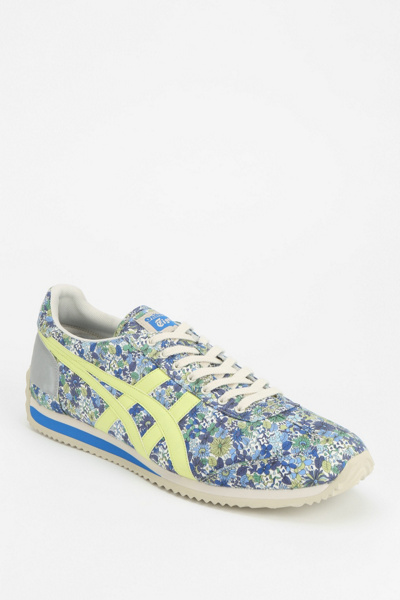 asics x liberty