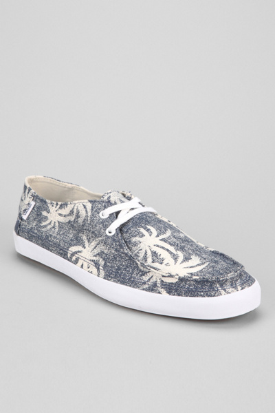 shoes like vans rata vulc