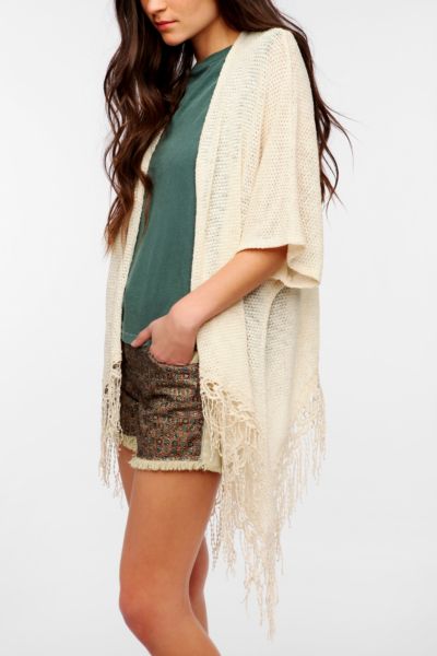 staring at stars cardigan