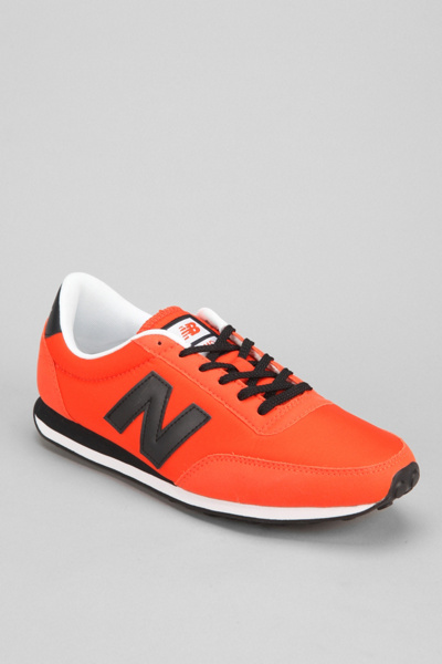 new balance 410 nylon