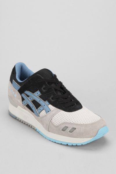 asics gel lyte iii urban outfitters