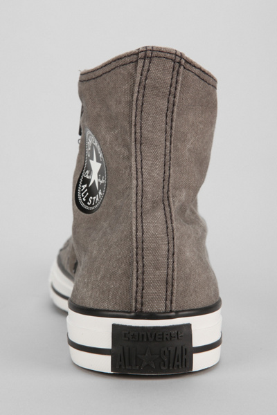 converse all star double zipper