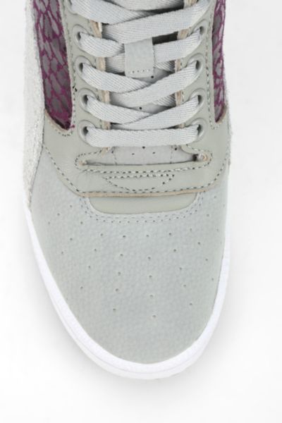 puma hidden wedge sneakers