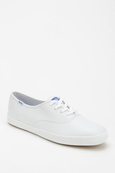 champion shoes urban outfitters
