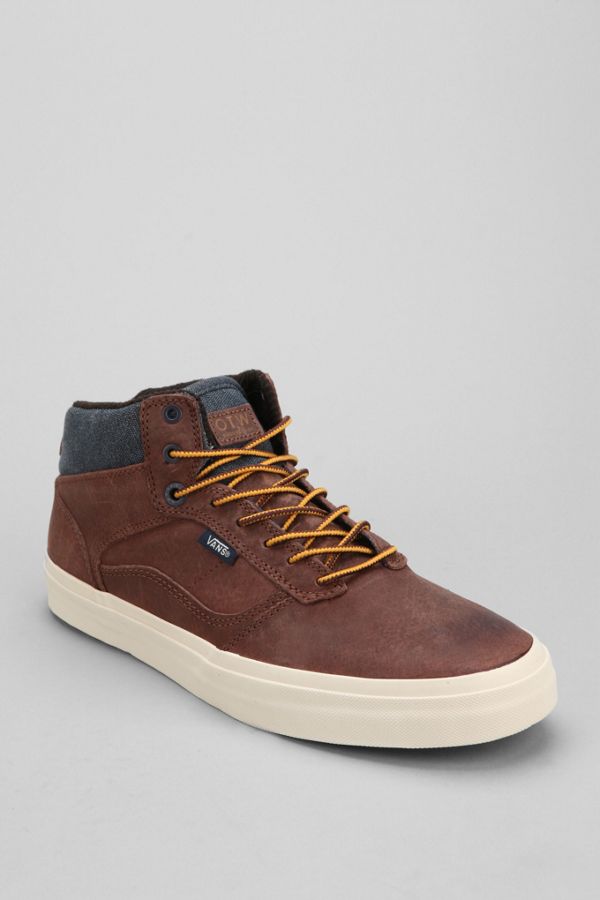 vans bedford 2vans bedford