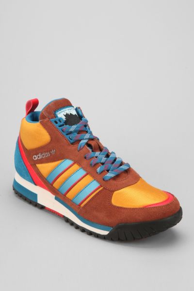 adidas zx tr