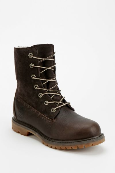 urban outfitters timberland boots