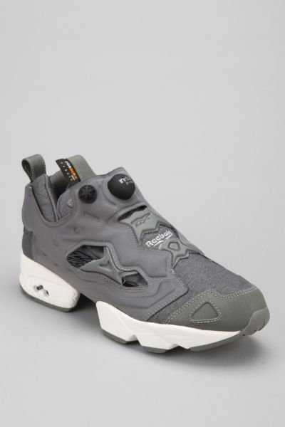 reebok cordura pump fury