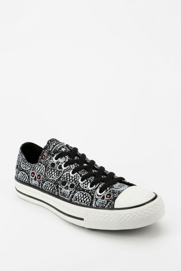 converse skull femmes converse skull femmes