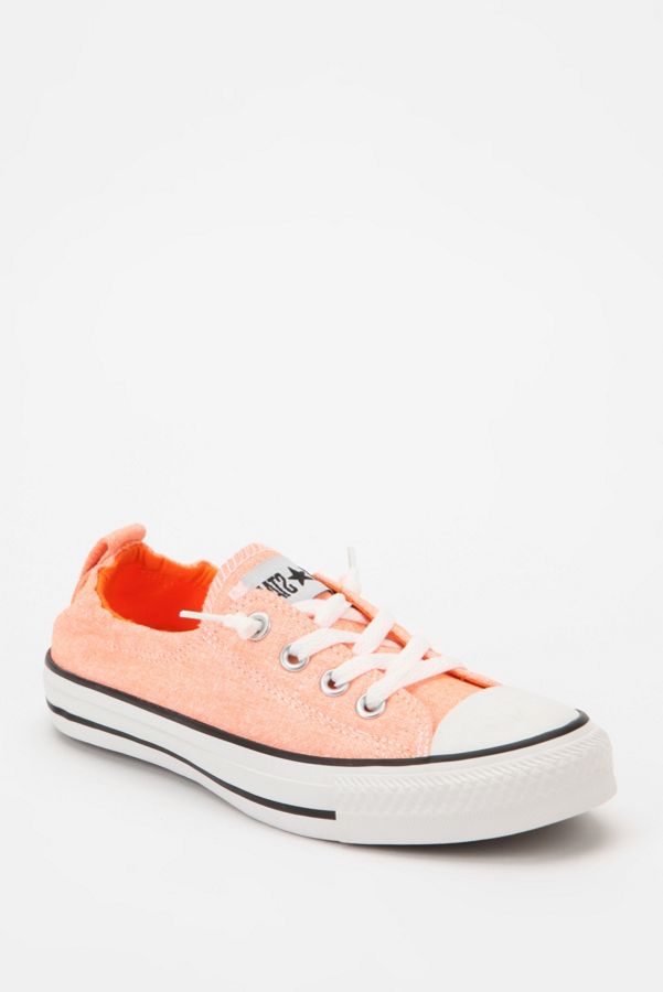 converse shoreline femme converse shoreline femme