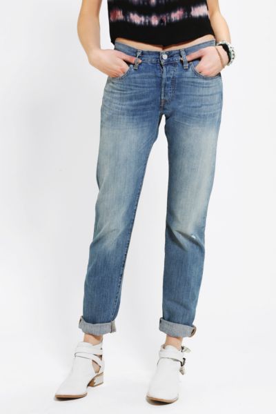 levis 501 urban outfitters