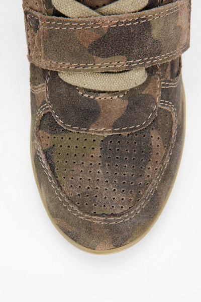 ash wedge sneakers urban outfitters