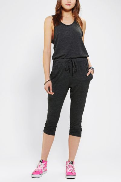 under construction lounge jumpsuit