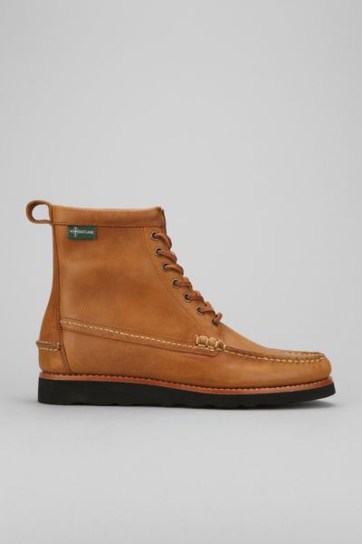 eastland sherman 1955 boots
