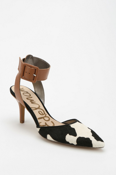 sam edelman okala ankle strap pumps