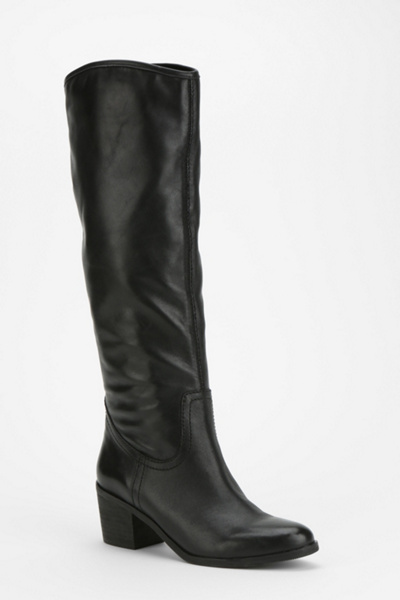 sam edelman loren boots