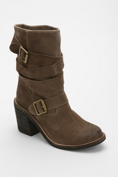 jeffrey campbell new