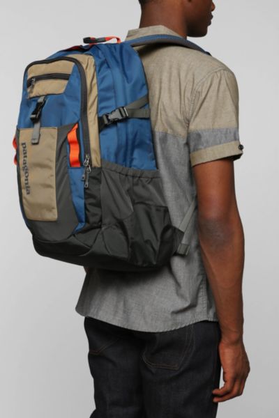 patagonia fuego backpack