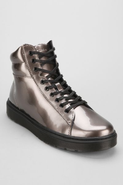 dr martens jered