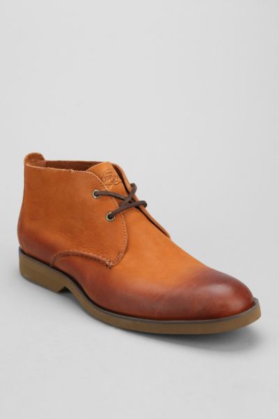 sperry oxford chukka