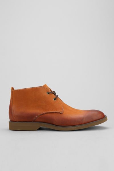 sperry oxford chukka