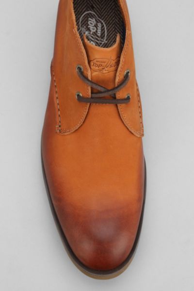 sperry oxford chukka