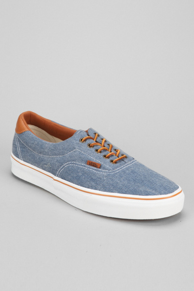 vans era 59 washed