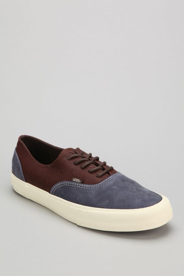 {keywor d} vans era decon