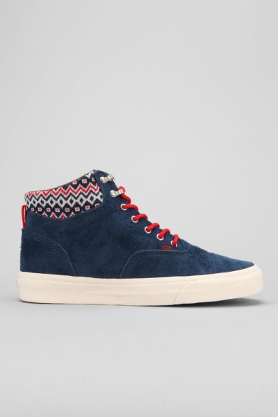 vans era high top