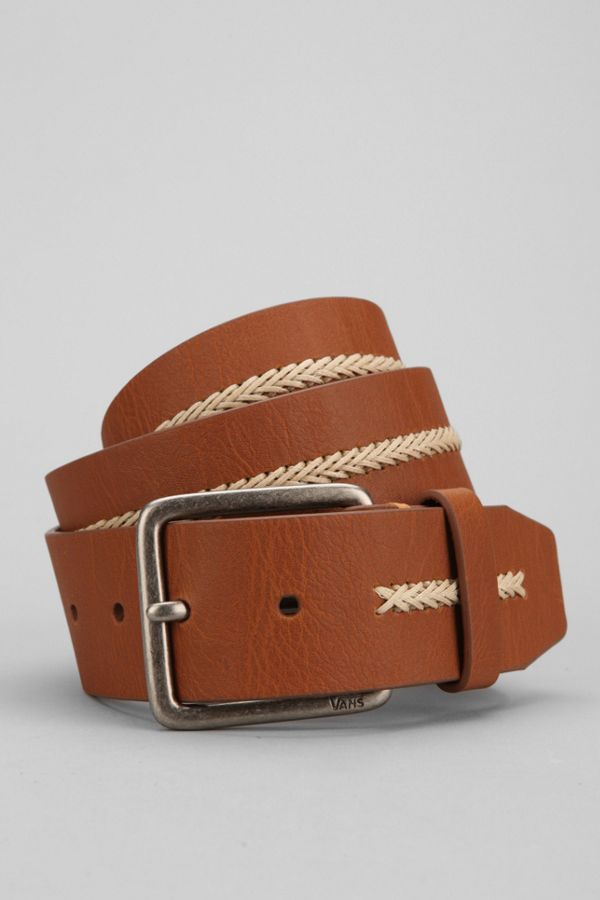 collier vans collier vans