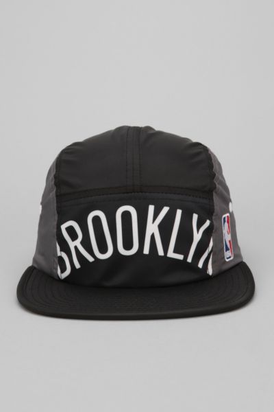 mitchell and ness 5 panel
