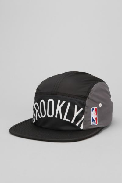 mitchell and ness 5 panel