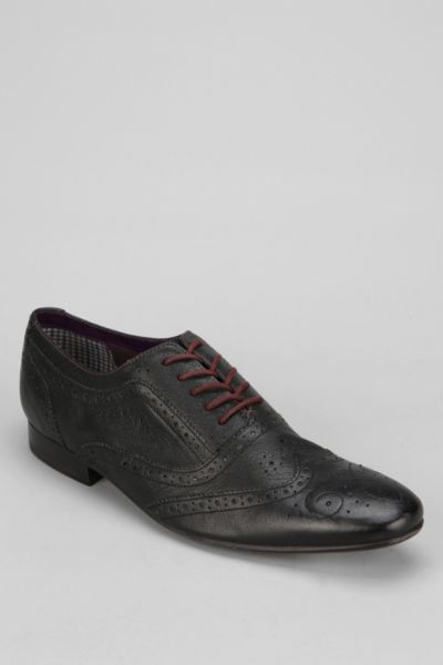 ted baker cirek