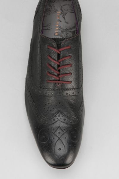 ted baker cirek