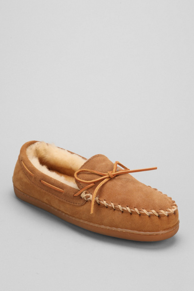 urban outfitters moccasins