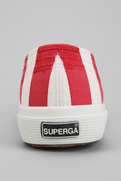 superga usa flag