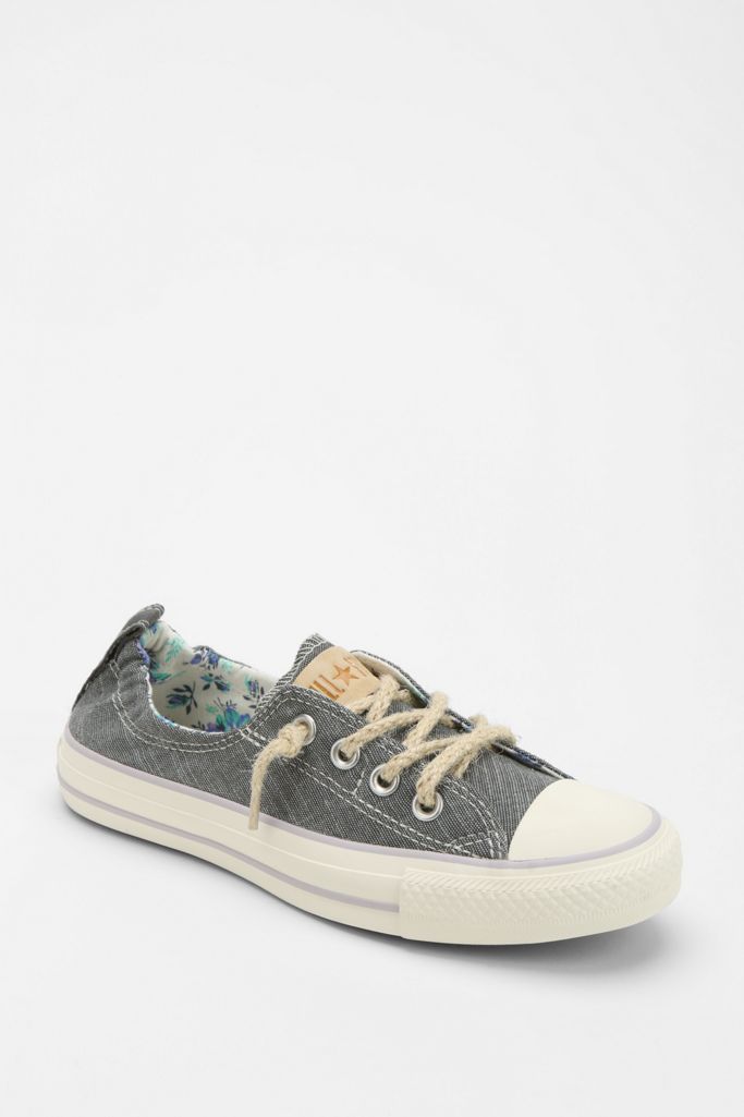 converse femme fleuri converse femme fleuri