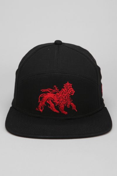 stussy hat urban outfitters