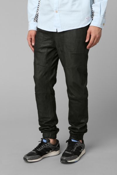 sureshot jogger