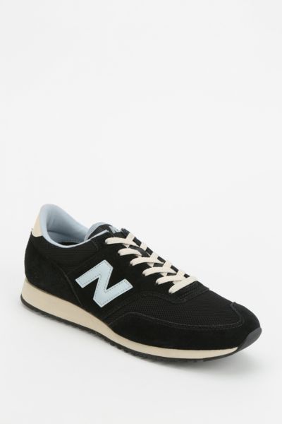 new balance 620 urban outfitters