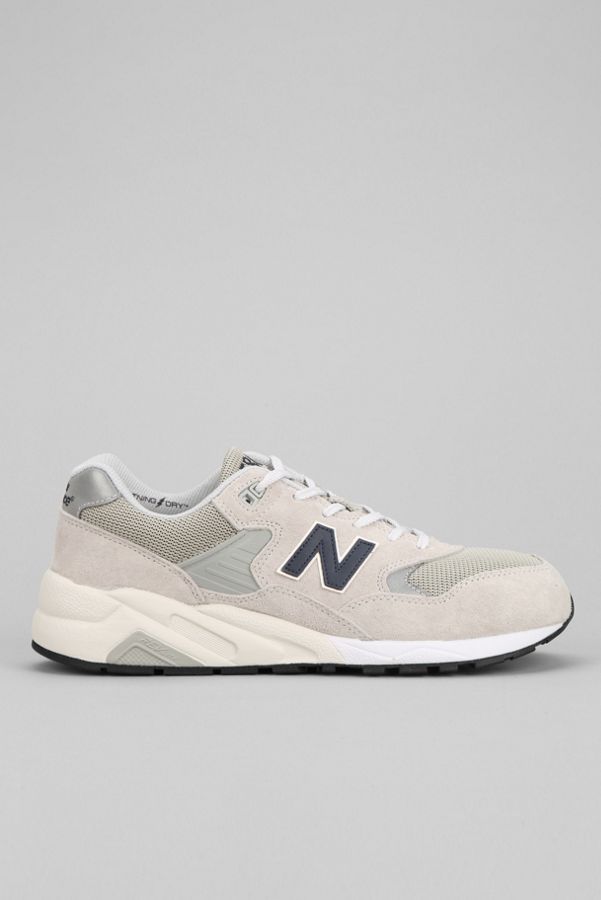 new balance mrt new balance mrt