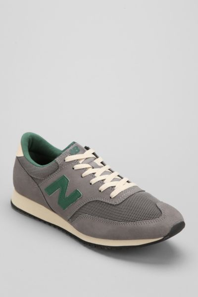 new balance cm620