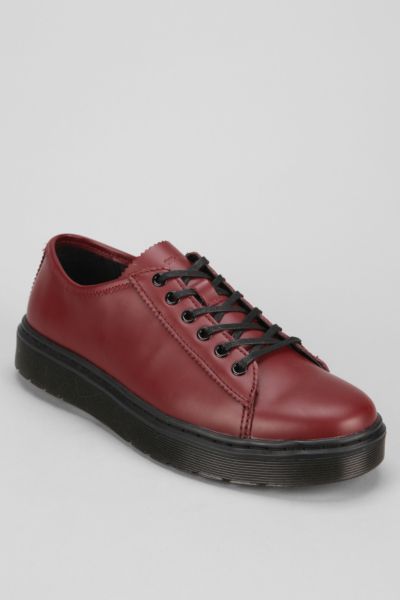 dr martens farrell