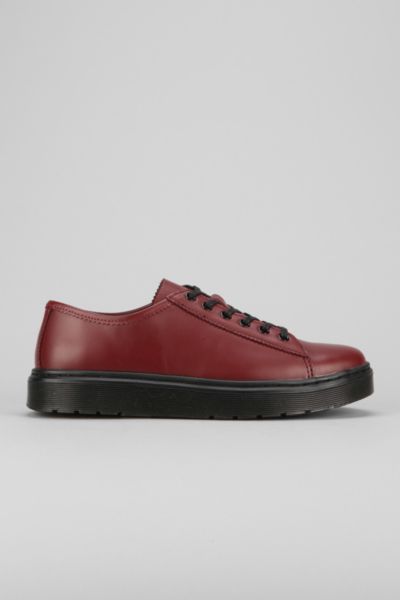 dr martens farrell