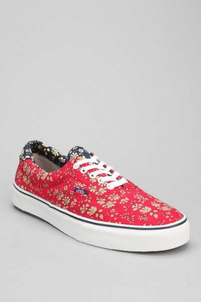 vans liberty era 59