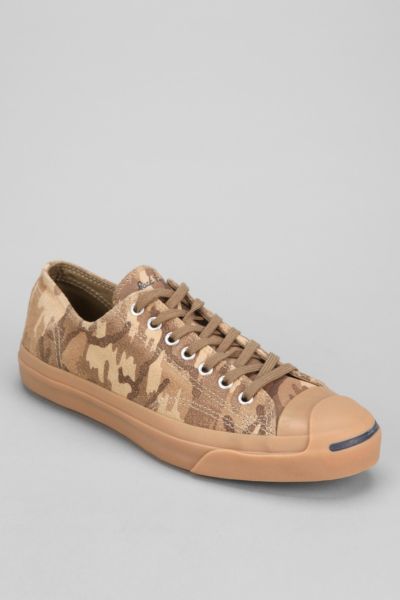 jack purcell suede